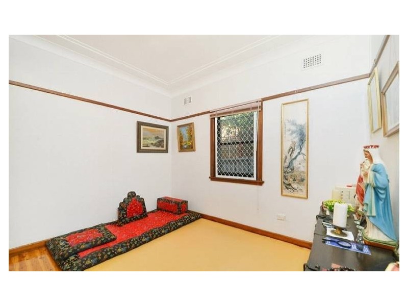 15 Worland Street, Yagoona NSW 2199