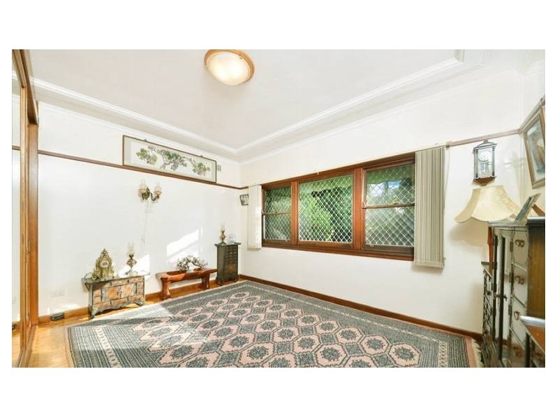 15 Worland Street, Yagoona NSW 2199