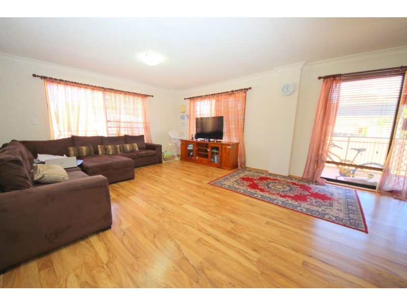 7/3 West Terrace, Bankstown NSW 2200