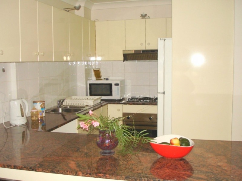 7/3 West Terrace, Bankstown NSW 2200