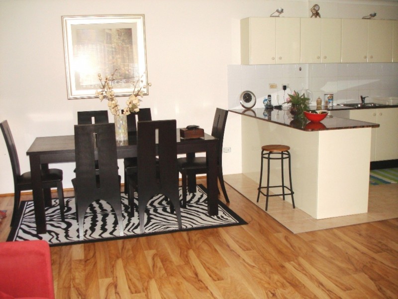 7/3 West Terrace, Bankstown NSW 2200