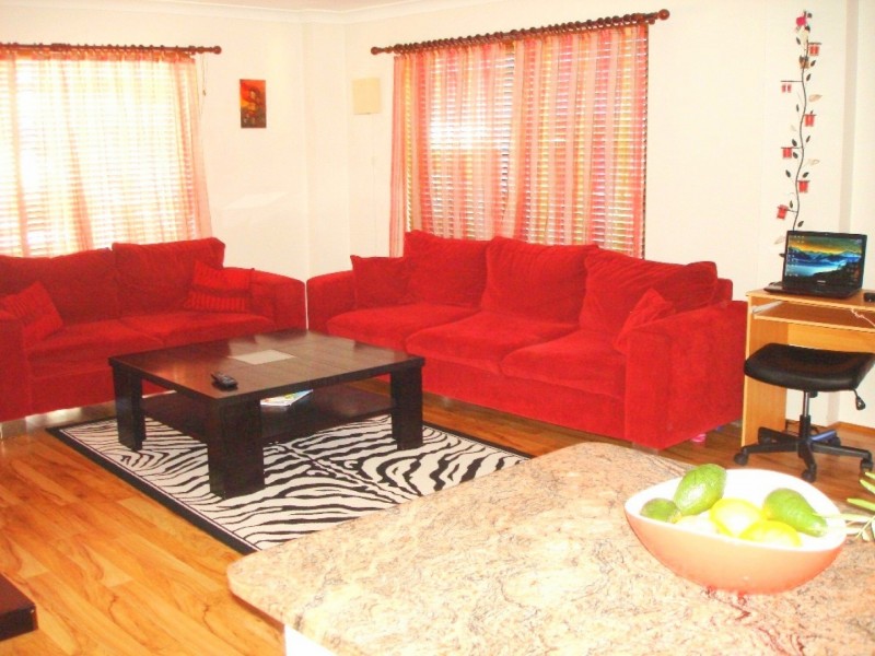 7/3 West Terrace, Bankstown NSW 2200