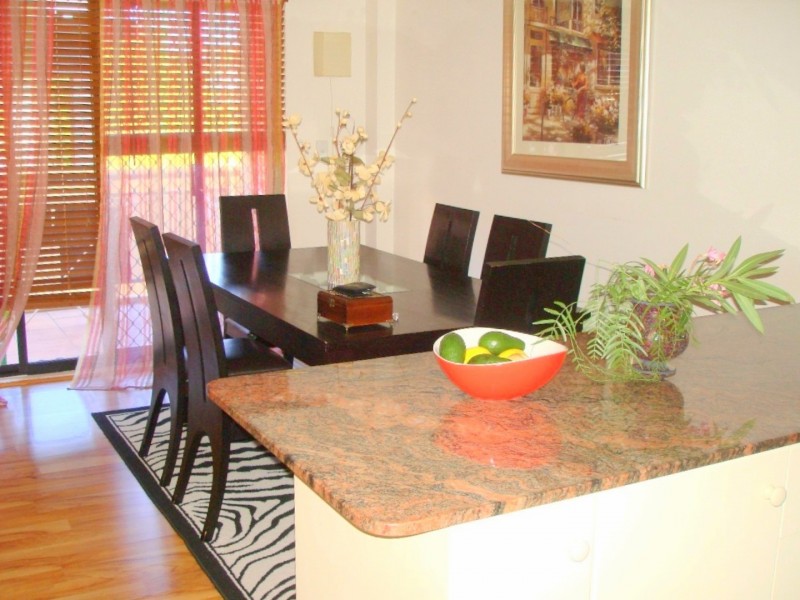 7/3 West Terrace, Bankstown NSW 2200