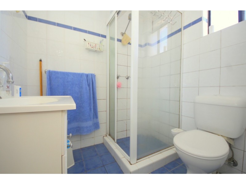 7/3 West Terrace, Bankstown NSW 2200