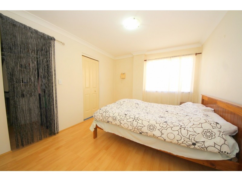 7/3 West Terrace, Bankstown NSW 2200