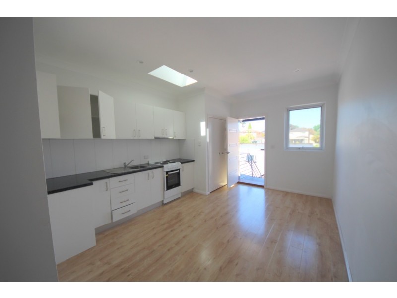 1/435 Hume Hwy, Yagoona NSW 2199