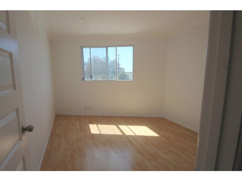 1/435 Hume Hwy, Yagoona NSW 2199