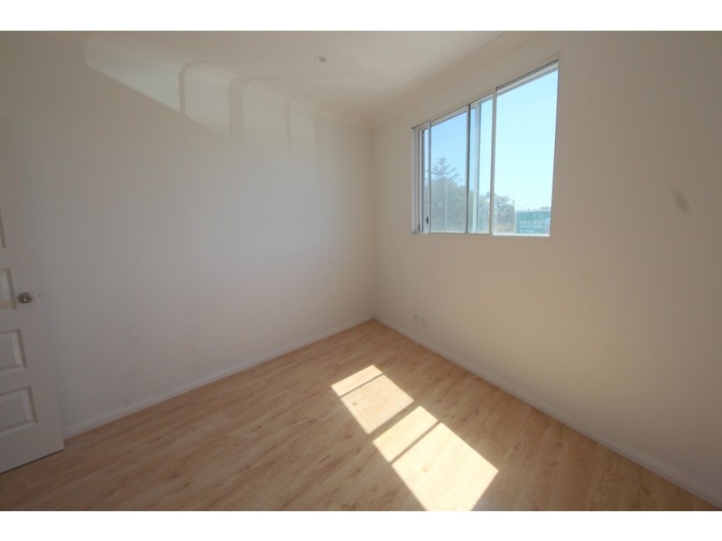 1/435 Hume Hwy, Yagoona NSW 2199