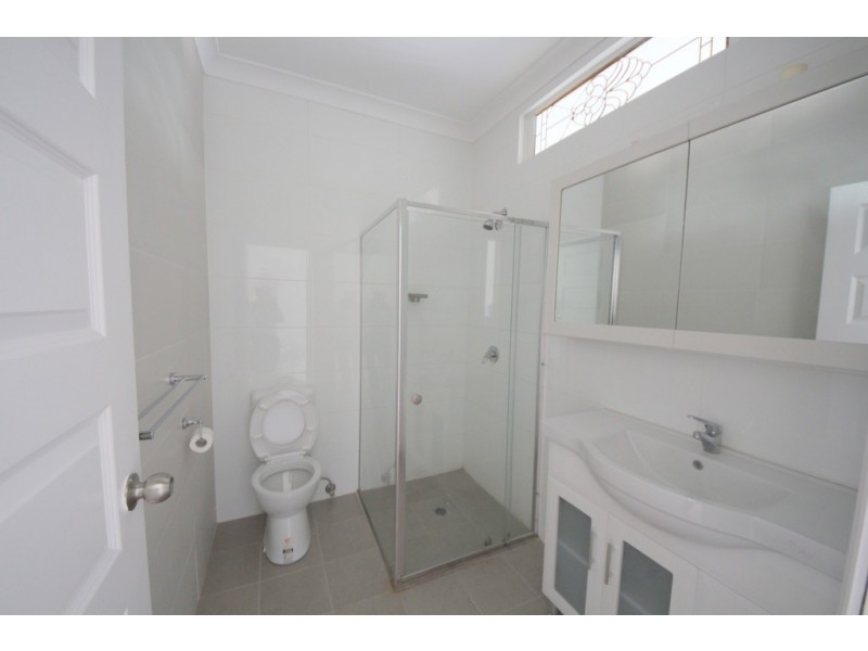 1/435 Hume Hwy, Yagoona NSW 2199