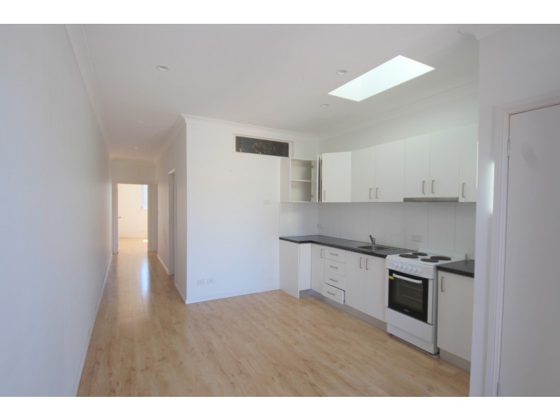 1/435 Hume Hwy, Yagoona NSW 2199