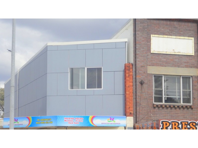 1/435 Hume Hwy, Yagoona NSW 2199