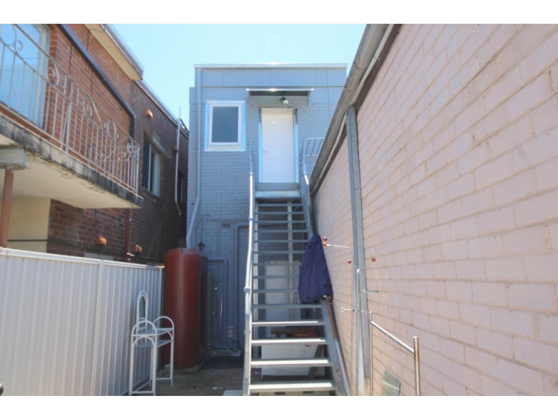 1/435 Hume Hwy, Yagoona NSW 2199