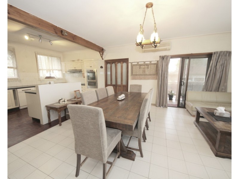 20 Ely Street, Revesby NSW 2212