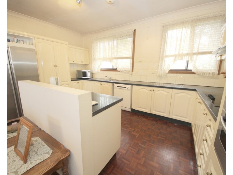 20 Ely Street, Revesby NSW 2212