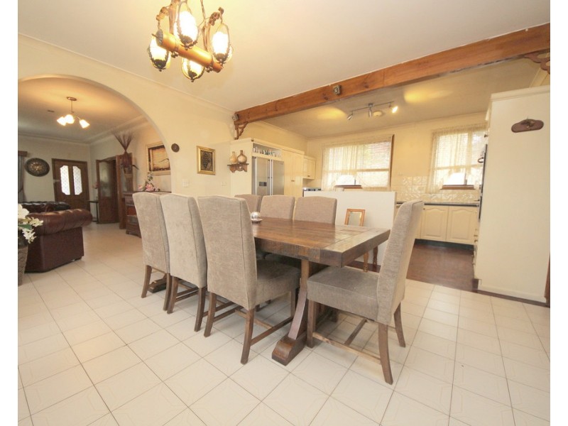 20 Ely Street, Revesby NSW 2212