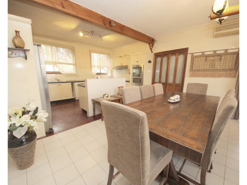 20 Ely Street, Revesby NSW 2212