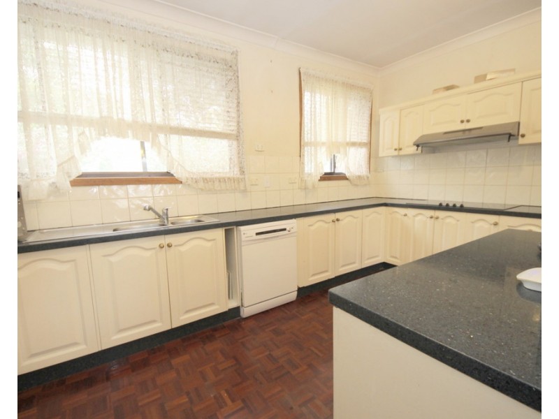 20 Ely Street, Revesby NSW 2212