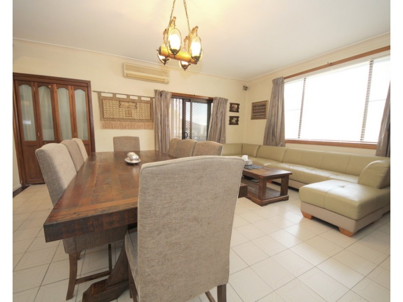 20 Ely Street, Revesby NSW 2212