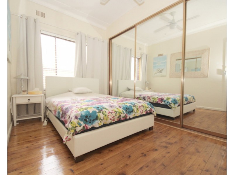 20 Ely Street, Revesby NSW 2212