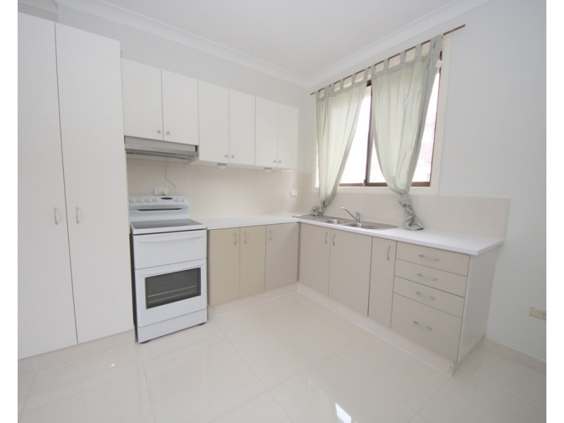 20 Ely Street, Revesby NSW 2212