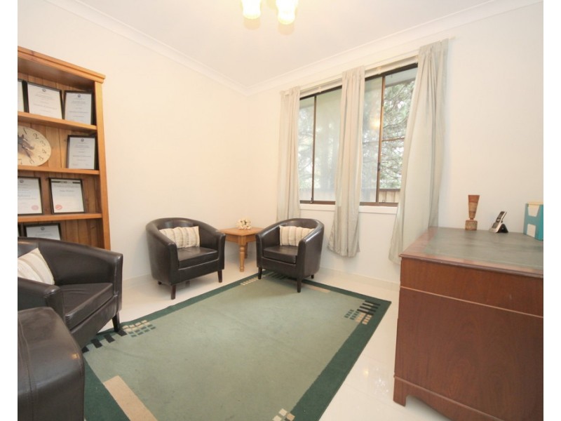 20 Ely Street, Revesby NSW 2212