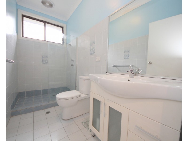 20 Ely Street, Revesby NSW 2212