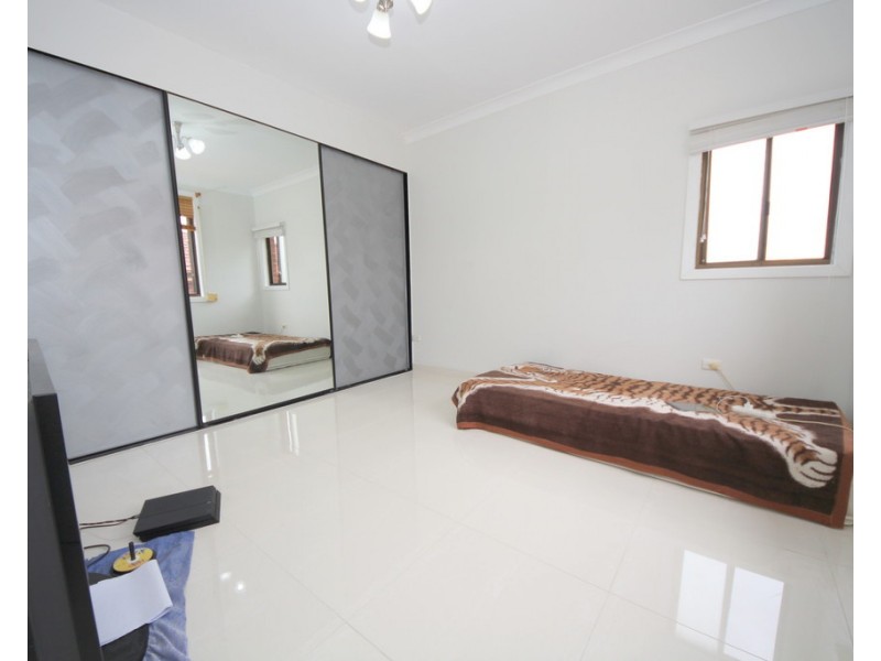 20 Ely Street, Revesby NSW 2212