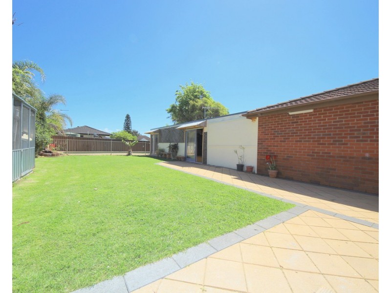 20 Ely Street, Revesby NSW 2212