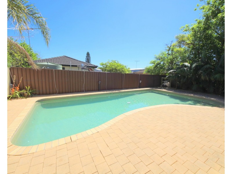 20 Ely Street, Revesby NSW 2212