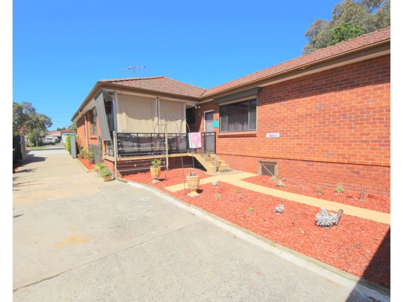 20 Ely Street, Revesby NSW 2212