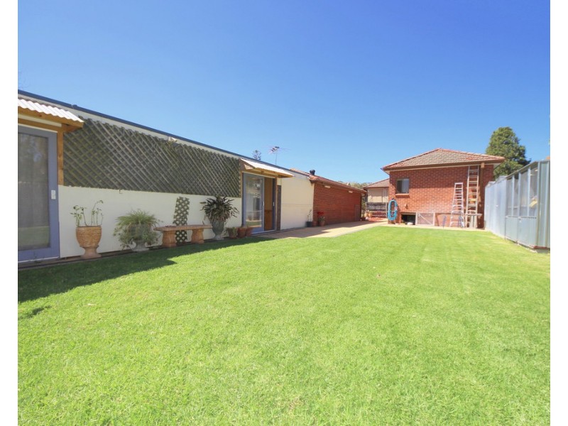 20 Ely Street, Revesby NSW 2212