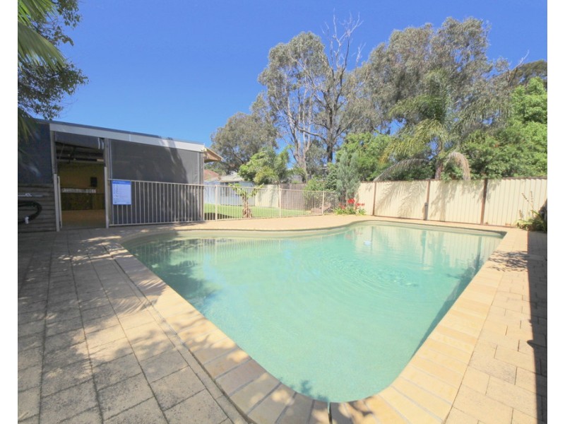 20 Ely Street, Revesby NSW 2212