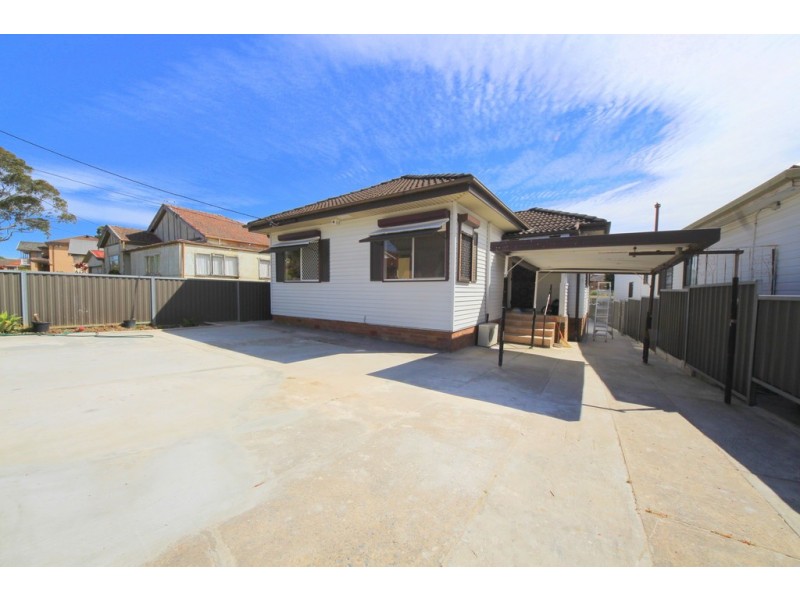 5 High Street, Bankstown NSW 2200