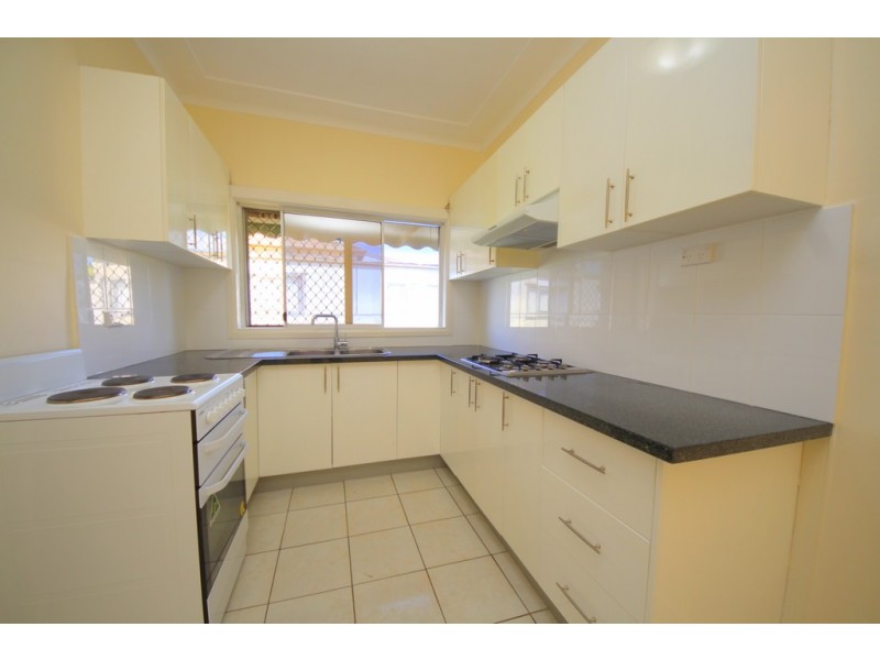 5 High Street, Bankstown NSW 2200