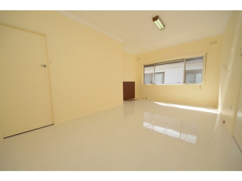 5 High Street, Bankstown NSW 2200