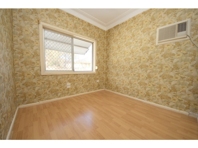 5 High Street, Bankstown NSW 2200