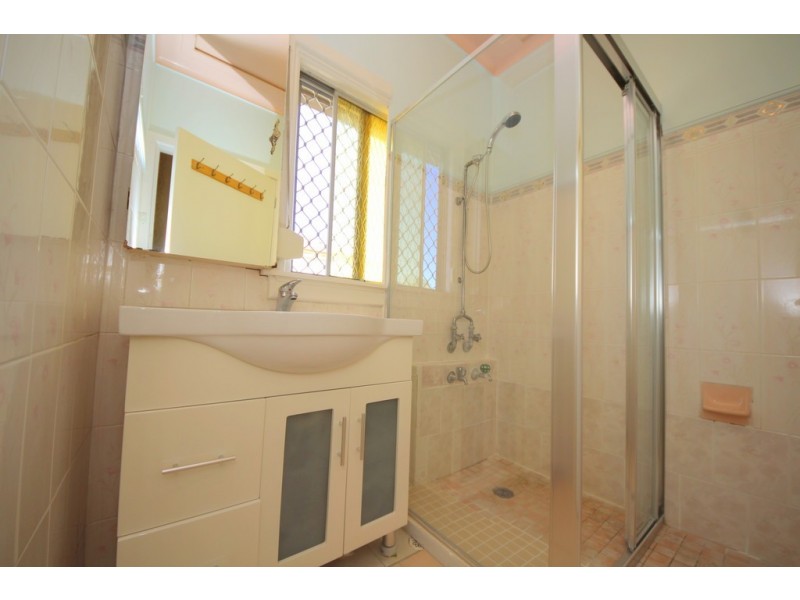 5 High Street, Bankstown NSW 2200