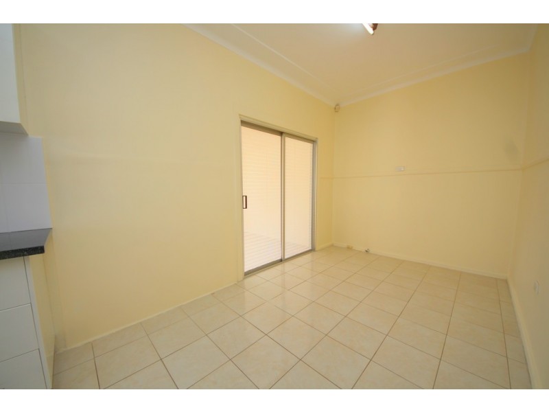 5 High Street, Bankstown NSW 2200