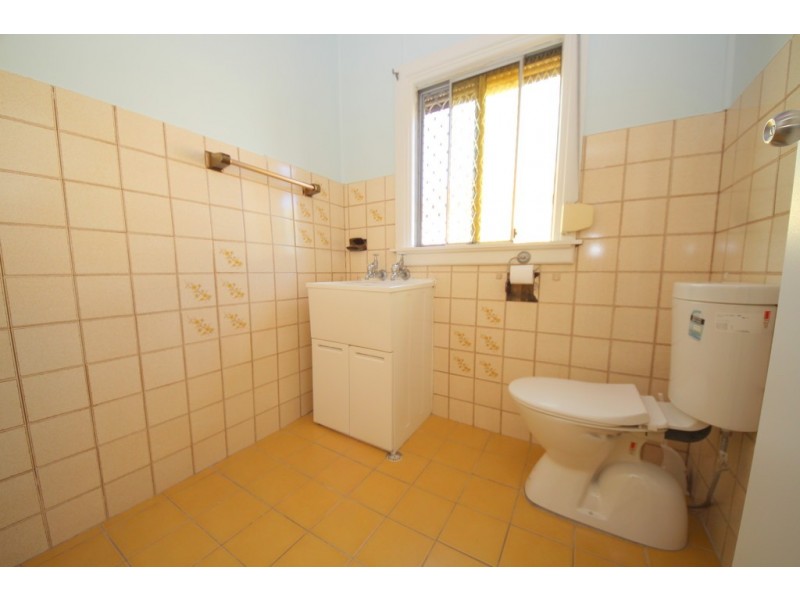 5 High Street, Bankstown NSW 2200