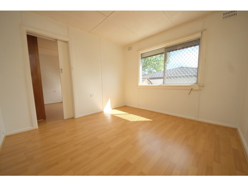 5 High Street, Bankstown NSW 2200