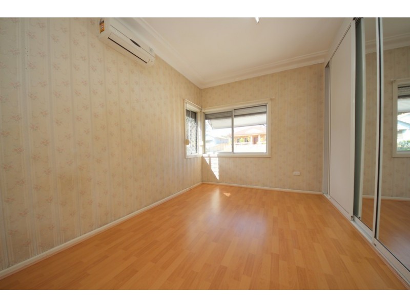 5 High Street, Bankstown NSW 2200