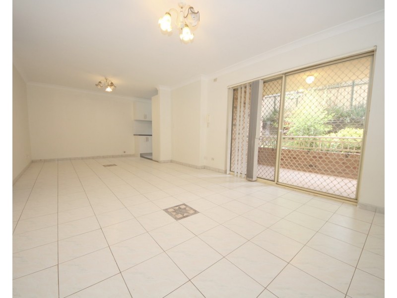 10/131 Meredith Street, Bankstown NSW 2200