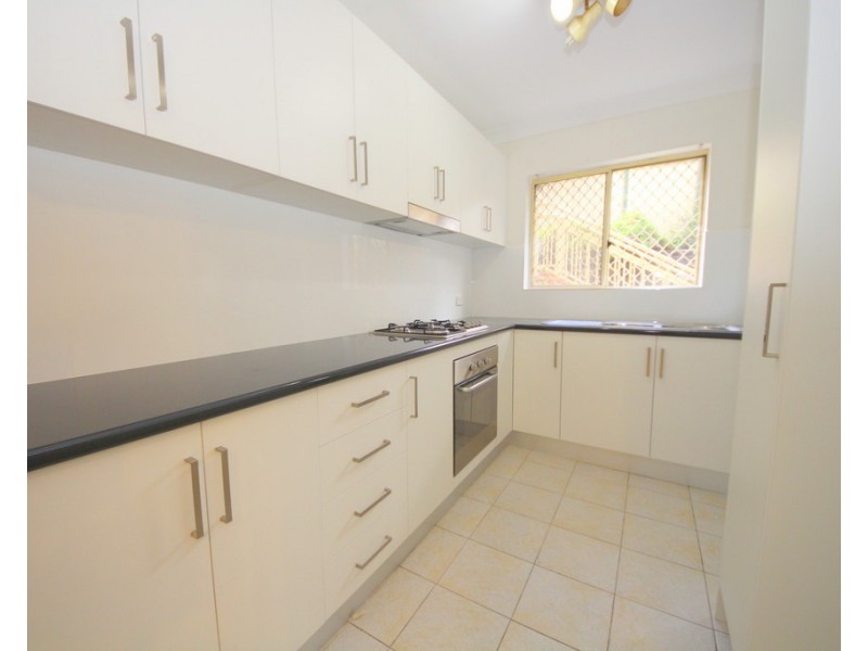 10/131 Meredith Street, Bankstown NSW 2200