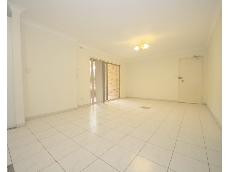 10/131 Meredith Street, Bankstown NSW 2200