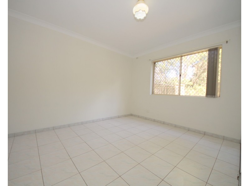 10/131 Meredith Street, Bankstown NSW 2200