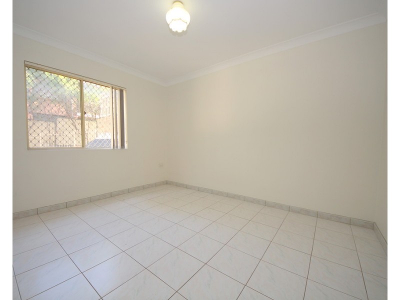10/131 Meredith Street, Bankstown NSW 2200