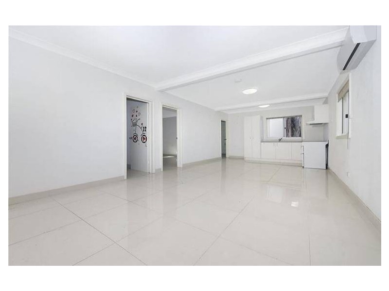 95A Virgil Avenue, Chester Hill NSW 2162