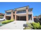 59A Clarence Street, Bankstown NSW 2200