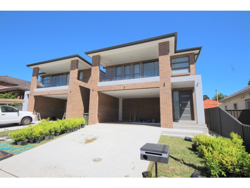59A Clarence Street, Bankstown NSW 2200