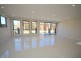 59A Clarence Street, Bankstown NSW 2200